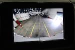 2023 Ram ProMaster 2500 High Roof FWD Empty Cargo Van for sale #33598P - photo 5