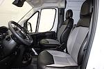 2023 Ram ProMaster 2500 High Roof FWD Empty Cargo Van for sale #33598P - photo 6