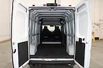 2023 Ram ProMaster 2500 High Roof FWD Empty Cargo Van for sale #33598P - photo 7
