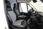2023 Ram ProMaster 2500 High Roof FWD Empty Cargo Van for sale #33598P - photo 8