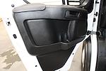2023 Ram ProMaster 2500 High Roof FWD Empty Cargo Van for sale #33598P - photo 9