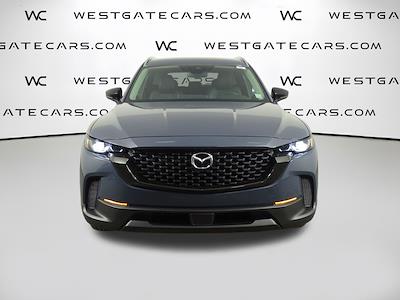 2024 Mazda CX-50 AWD SUV for sale #33604P - photo 2