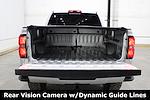 2016 Chevrolet Silverado 1500 Crew Cab 4x4 Pickup for sale #33615Q - photo 11