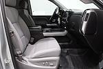 2016 Chevrolet Silverado 1500 Crew Cab 4x4 Pickup for sale #33615Q - photo 12