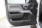 2016 Chevrolet Silverado 1500 Crew Cab 4x4 Pickup for sale #33615Q - photo 13