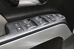 2016 Chevrolet Silverado 1500 Crew Cab 4x4 Pickup for sale #33615Q - photo 14