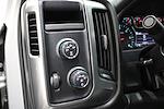 2016 Chevrolet Silverado 1500 Crew Cab 4x4 Pickup for sale #33615Q - photo 15