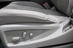 2016 Chevrolet Silverado 1500 Crew Cab 4x4 Pickup for sale #33615Q - photo 16