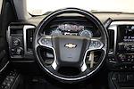 2016 Chevrolet Silverado 1500 Crew Cab 4x4 Pickup for sale #33615Q - photo 19