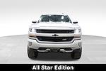 2016 Chevrolet Silverado 1500 Crew Cab 4x4 Pickup for sale #33615Q - photo 3