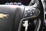 2016 Chevrolet Silverado 1500 Crew Cab 4x4 Pickup for sale #33615Q - photo 21