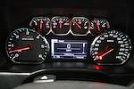 2016 Chevrolet Silverado 1500 Crew Cab 4x4 Pickup for sale #33615Q - photo 22