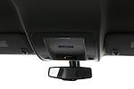 2016 Chevrolet Silverado 1500 Crew Cab 4x4 Pickup for sale #33615Q - photo 23