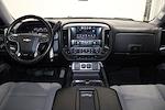 2016 Chevrolet Silverado 1500 Crew Cab 4x4 Pickup for sale #33615Q - photo 24