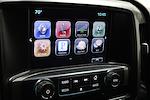 2016 Chevrolet Silverado 1500 Crew Cab 4x4 Pickup for sale #33615Q - photo 26