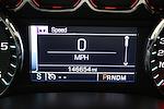 2016 Chevrolet Silverado 1500 Crew Cab 4x4 Pickup for sale #33615Q - photo 29