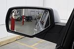 2016 Chevrolet Silverado 1500 Crew Cab 4x4 Pickup for sale #33615Q - photo 30