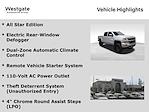 2016 Chevrolet Silverado 1500 Crew Cab 4x4 Pickup for sale #33615Q - photo 4