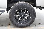 2016 Chevrolet Silverado 1500 Crew Cab 4x4 Pickup for sale #33615Q - photo 32