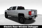 2016 Chevrolet Silverado 1500 Crew Cab 4x4 Pickup for sale #33615Q - photo 5