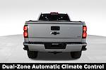 2016 Chevrolet Silverado 1500 Crew Cab 4x4 Pickup for sale #33615Q - photo 6