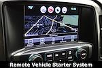 2016 Chevrolet Silverado 1500 Crew Cab 4x4 Pickup for sale #33615Q - photo 7