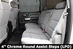 2016 Chevrolet Silverado 1500 Crew Cab 4x4 Pickup for sale #33615Q - photo 10