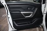 2023 Nissan Titan Crew Cab 4x2 Pickup for sale #33617XP - photo 10