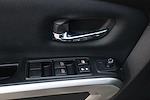 2023 Nissan Titan Crew Cab 4x2 Pickup for sale #33617XP - photo 11