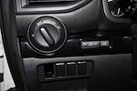 2023 Nissan Titan Crew Cab 4x2 Pickup for sale #33617XP - photo 12