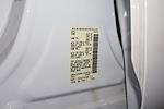 2023 Nissan Titan Crew Cab 4x2 Pickup for sale #33617XP - photo 13