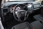 2023 Nissan Titan Crew Cab 4x2 Pickup for sale #33617XP - photo 14