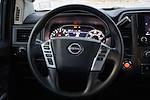 2023 Nissan Titan Crew Cab 4x2 Pickup for sale #33617XP - photo 15