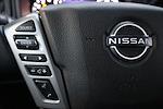 2023 Nissan Titan Crew Cab 4x2 Pickup for sale #33617XP - photo 16