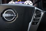 2023 Nissan Titan Crew Cab 4x2 Pickup for sale #33617XP - photo 17