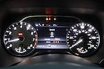 2023 Nissan Titan Crew Cab 4x2 Pickup for sale #33617XP - photo 18