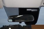2023 Nissan Titan Crew Cab 4x2 Pickup for sale #33617XP - photo 19