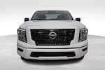 2023 Nissan Titan Crew Cab 4x2 Pickup for sale #33617XP - photo 2