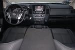 2023 Nissan Titan Crew Cab 4x2 Pickup for sale #33617XP - photo 20