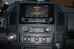 2023 Nissan Titan Crew Cab 4x2 Pickup for sale #33617XP - photo 21
