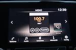 2023 Nissan Titan Crew Cab 4x2 Pickup for sale #33617XP - photo 22