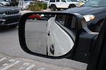 2023 Nissan Titan Crew Cab 4x2 Pickup for sale #33617XP - photo 23