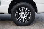 2023 Nissan Titan Crew Cab 4x2 Pickup for sale #33617XP - photo 25