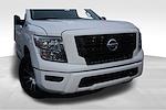 2023 Nissan Titan Crew Cab 4x2 Pickup for sale #33617XP - photo 28