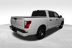 2023 Nissan Titan Crew Cab 4x2 Pickup for sale #33617XP - photo 29