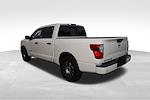 2023 Nissan Titan Crew Cab 4x2 Pickup for sale #33617XP - photo 3