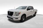 2023 Nissan Titan Crew Cab 4x2 Pickup for sale #33617XP - photo 30