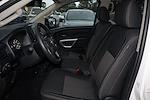 2023 Nissan Titan Crew Cab 4x2 Pickup for sale #33617XP - photo 6