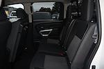 2023 Nissan Titan Crew Cab 4x2 Pickup for sale #33617XP - photo 7