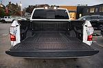 2023 Nissan Titan Crew Cab 4x2 Pickup for sale #33617XP - photo 8